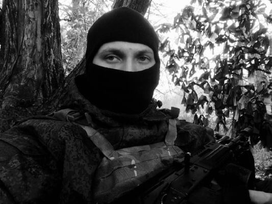  ,   Oleg, 22 ,   ,   