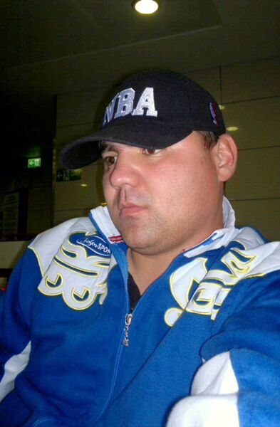  ,   865836300, 37 ,   ,   , c , 