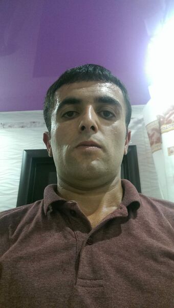  ,   Yashar, 35 ,   ,   , c 