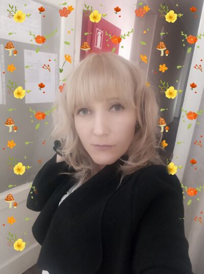  ,   , 42 ,   ,   