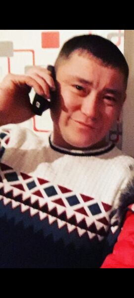  ,   Sadvakasov, 39 ,   ,   