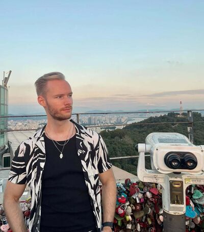   ,   Pasha, 35 ,   