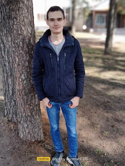  ,   , 30 ,   ,   , c , 