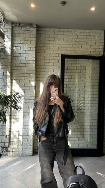  ,   , 25 ,     , c , 