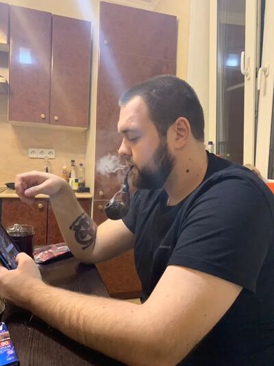  ,   Friederick, 30 ,   ,   