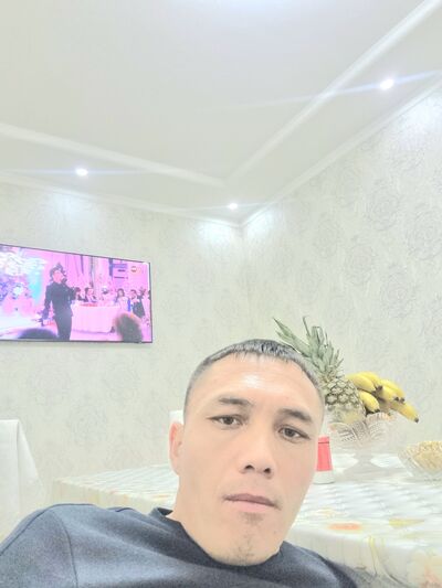  -,   , 36 ,   ,   