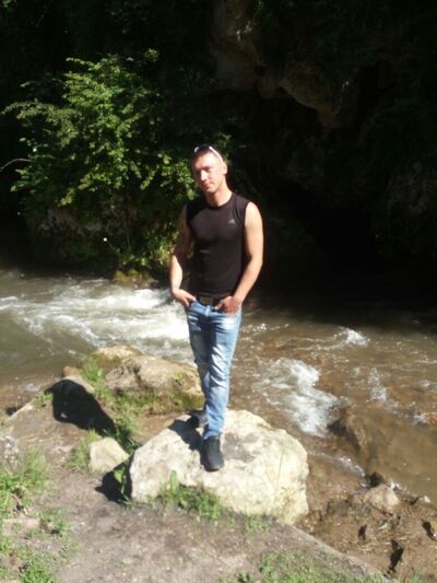  ,   , 38 ,   ,   , c 