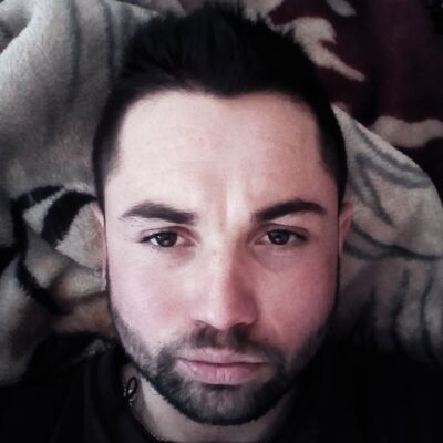  Peterhead,   SERHII, 29 ,   ,   , c 