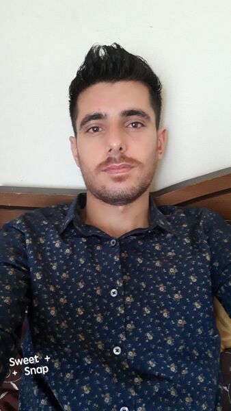  Suva,   Mark, 33 ,   ,   