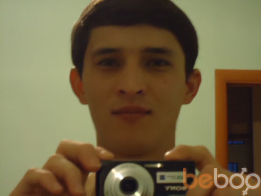  ,   Islam, 39 ,   