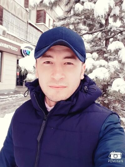  -,   , 31 ,   ,   