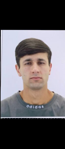  ,   , 19 ,   ,   