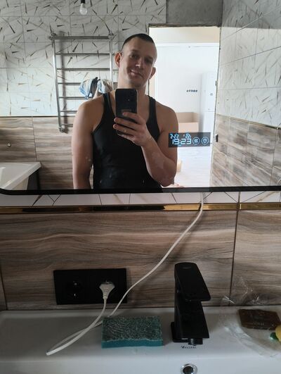  ,   , 29 ,   ,   