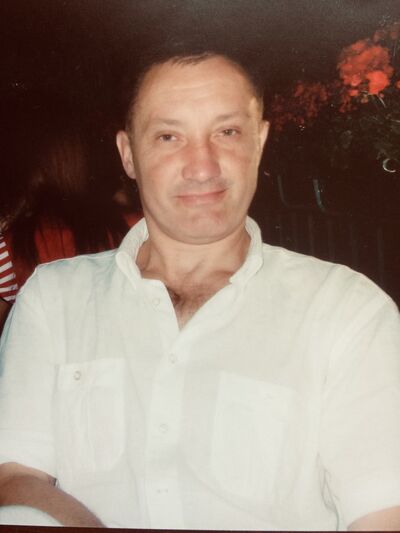  ,   , 55 ,  