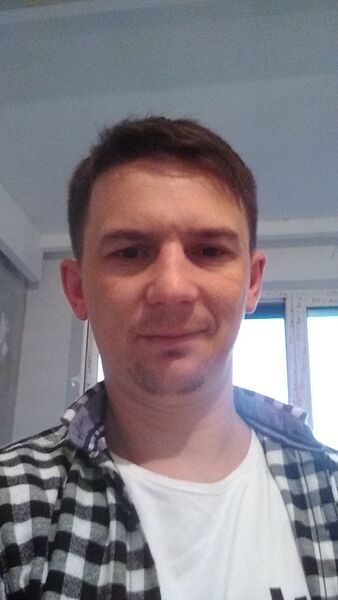  ,   Vasiliy, 36 ,   ,   , c 