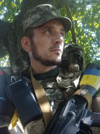  ,   Andriy, 38 ,   ,   , c , 