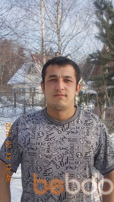  ,   , 36 ,   