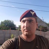  12759391  Alexandr, 33 ,    