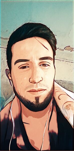  ,   Makmadraqib, 27 ,     , 