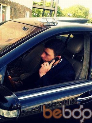  ,   Djalil, 36 ,     , c , 