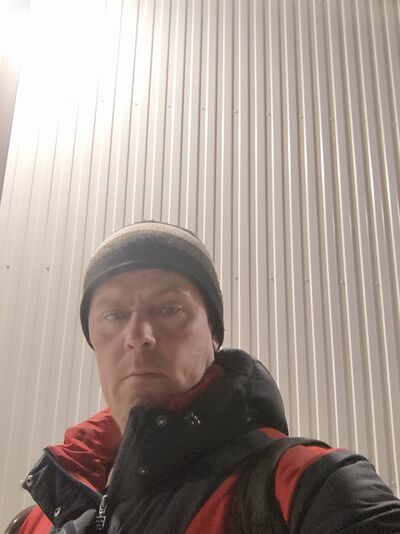  ,   , 41 ,   c 