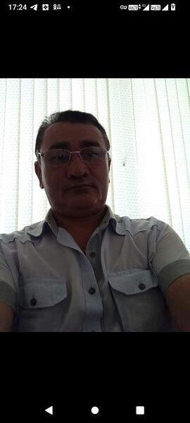  ,   , 55 ,   c 