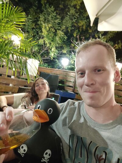  ,   , 31 ,     , c 
