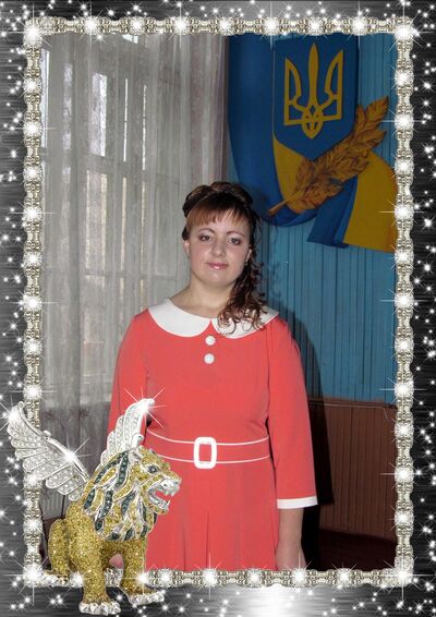  Karlshamn,   , 34 ,   