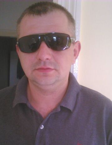  ,   , 50 ,   , 