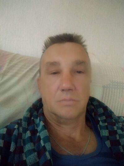  ,   , 57 ,   ,   