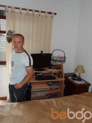  ,   Viktor, 50 ,   ,   , c 