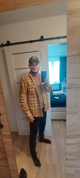  Ustka,   Master Spec, 37 ,   ,   , 