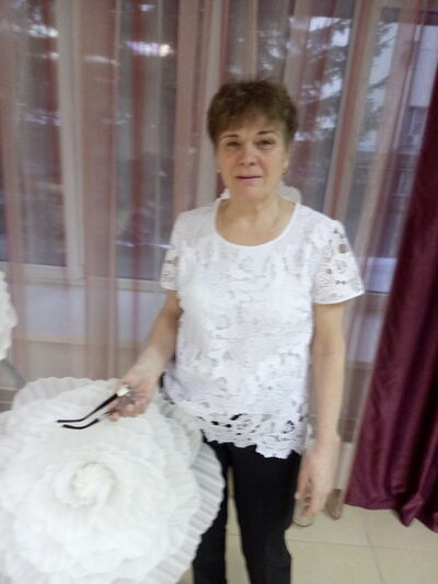  ,   , 72 ,   ,   