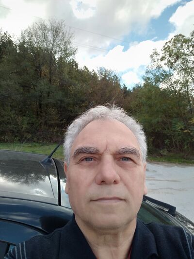  Veliko Turnovo,   , 61 ,     , c 