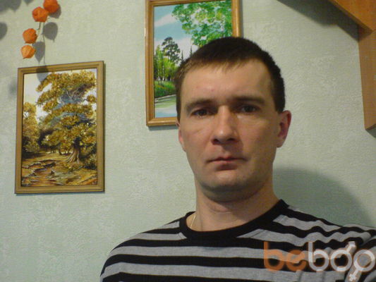   ,   Sergey, 47 ,   