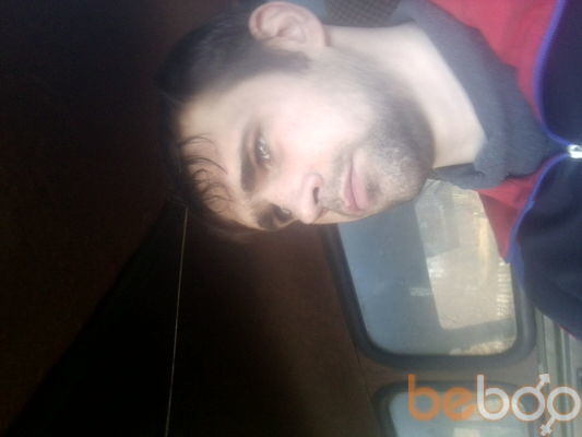  ,   , 37 ,   