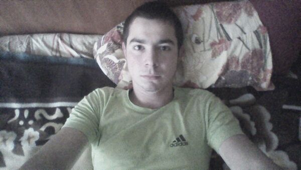  ,   , 29 ,   ,   , c 