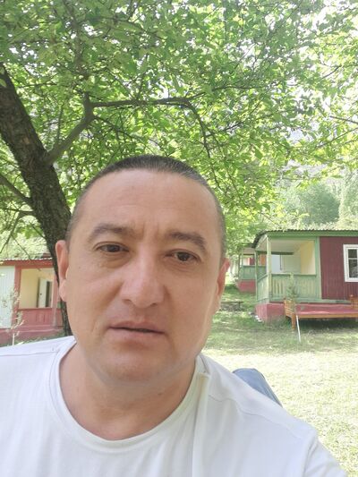  ,   , 47 ,   ,   