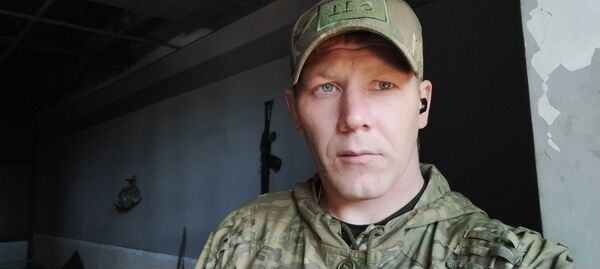  ,   Sergei, 31 ,   ,   