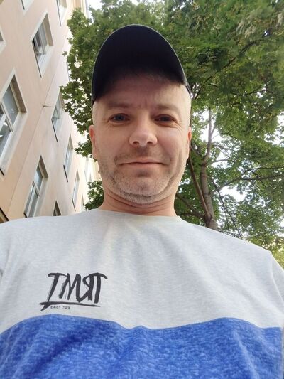  Abtenau,   , 42 ,   ,   