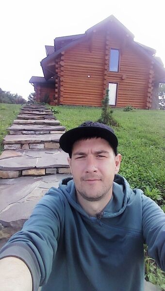  ,   , 37 ,   