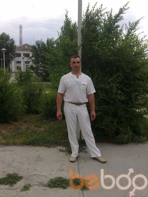  ,   , 49 ,   