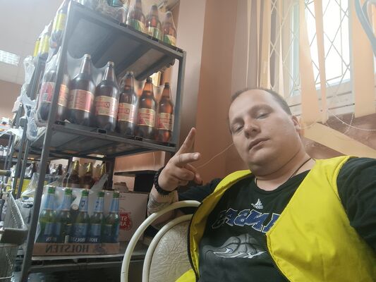  ,   Jasmine, 34 ,   , c , 