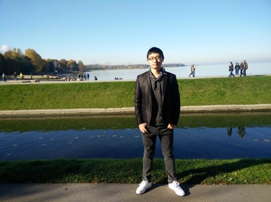  ,   Han, 38 ,   ,   , c 