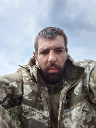  ,   , 31 ,   c , 