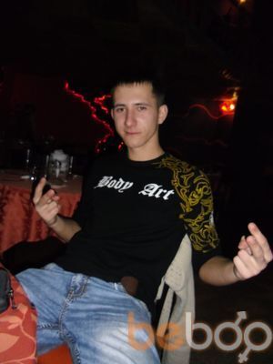  ,   , 36 ,   