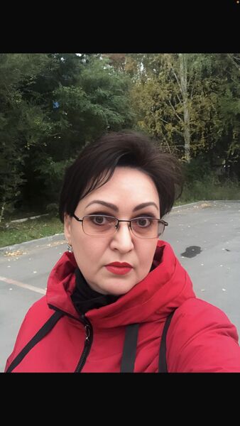  ,   , 49 ,   c 