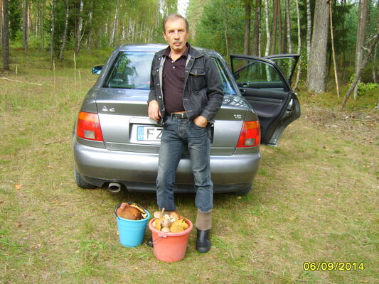  ,   , 65 ,   ,   , c 