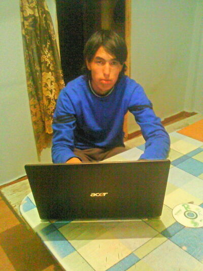  ,   Ozodbek, 35 ,   