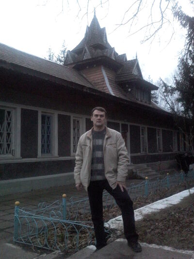  ,   Sergei, 49 ,   ,   , c 